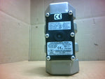  GPI G2S15N09GMB Industrial Grade Digital Flow Meter 1-1/2" NPT Image