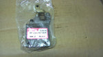  Numatics 0CLA3-4 Precision Limit Valve Image