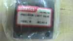  Numatics 0CLA3-4 Precision Limit Valve Image
