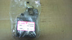  Numatics 0CLA3-4 Precision Limit Valve Image