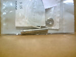 IFM IEC201 IEB3002BBPKG/AM/AS-514-TPS Inductive Proximity Sensor Factory Sealed Image