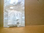  IFM IEC201 IEB3002BBPKG/AM/AS-514-TPS Inductive Proximity Sensor Factory Sealed Image