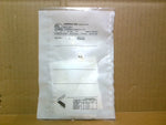  IFM IEC201 IEB3002BBPKG/AM/AS-514-TPS Inductive Proximity Sensor Factory Sealed Image