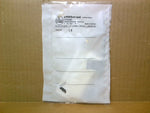  IFM IY5045 IYB30,8-BPKG/V2A/0,1M/AS-610-T 5mm Inductive Sensor Factory Sealed Image