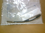  IFM IY5045 IYB30,8-BPKG/V2A/0,1M/AS-610-T 5mm Inductive Sensor Factory Sealed Image