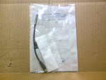  IFM IY5045 IYB30,8-BPKG/V2A/0,1M/AS-610-T 5mm Inductive Sensor Factory Sealed Image