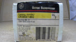  General Electric GE CR305X146C Surge Suppression Kit 120V 60 Hz Image