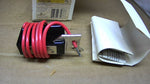  General Electric GE CR305X146C Surge Suppression Kit 120V 60 Hz Image