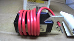  General Electric GE CR305X146C Surge Suppression Kit 120V 60 Hz Image