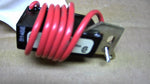  General Electric GE CR305X146C Surge Suppression Kit 120V 60 Hz Image