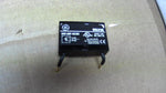  General Electric GE BSLV3G Suppressor Block 24-48Volts Image