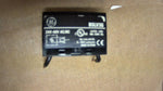  General Electric GE BSLV3G Suppressor Block 24-48Volts Image