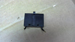  General Electric GE BSLV3G Suppressor Block 24-48Volts Image