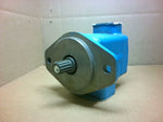 Vickers 20V8A151A22R Hydraulic Pump V Series Single Vane Pump 20V Image