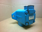  Vickers 20V8A151A22R Hydraulic Pump V Series Single Vane Pump 20V Image