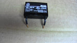  General Electric GE BSLR2R Surge Supressor 130/250 Volts Image