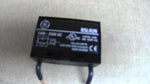  General Electric GE BSLR2R Surge Supressor 130/250 Volts Image