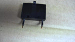  General Electric GE BSLR2R Surge Supressor 130/250 Volts Image