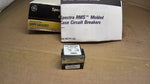  General Electric GE SRPF250A200 Spectra RMS Accessory Circuit B Image