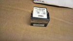  General Electric GE SRPF250A200 Spectra RMS Accessory Circuit B Image