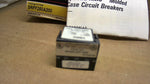  General Electric GE SRPF250A200 Spectra RMS Accessory Circuit B Image