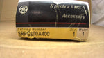  General Electric GE SRPG00A400 Spectra RMS Accessory Circuit Br Image