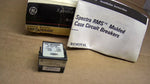 General Electric GE SRPG00A400 Spectra RMS Accessory Circuit Br Image