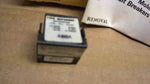  General Electric GE SRPG00A400 Spectra RMS Accessory Circuit Br Image
