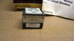  General Electric GE SRPG00A400 Spectra RMS Accessory Circuit Br Image