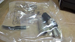  General Electric CL09E300M 3 Pole Contactor 24-28 Volt Coil Image