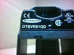  Panasonic CX-422-C5 Photoelectricity Sensor NPN Open 800mm Wire Image