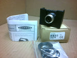  Panasonic CX-422-C5 Photoelectricity Sensor NPN Open 800mm Wire Image