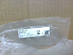  Panasonic CX-422-C5 Photoelectricity Sensor NPN Open 800mm Wire Image