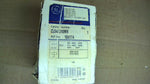  General Electric GE CL04A310MN Contactor 220/277 Volts 50/60 Hz Image
