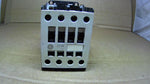  General Electric GE CL04A310MN Contactor 220/277 Volts 50/60 Hz Image