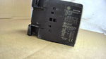  General Electric GE CL04A310MN Contactor 220/277 Volts 50/60 Hz Image