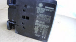  General Electric GE CL04A310MN Contactor 220/277 Volts 50/60 Hz Image