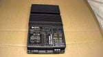  Vicor VI-PU11-CXX DC Flat Pac DC Power Supply 3.6/1.8 Amps 47-63 Hz 75 Watts- No Box Image