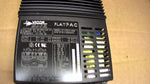 Vicor VI-PU11-CXX DC Flat Pac DC Power Supply 3.6/1.8 Amps 47-63 Hz 75 Watts- No Box Image