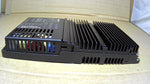  Vicor VI-PU11-CXX DC Flat Pac DC Power Supply 3.6/1.8 Amps 47-63 Hz 75 Watts- No Box Image