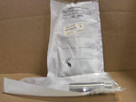  IFM Efector IGT205 Inductive Proximity Sensor IGKC008BASKG/M/V4 Factory Sealed Image