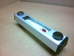  Hydac FSA 127 2.1/T/12 Hydraulic Temperature Gauge 10-80C/20- Image