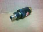  Numatics PS182CAN02 Pressure Switch 1/4'' NPT 14-150 PSI  1-10 Image