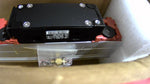  Heidenhain LS 186C 1040mm Sealed Linear Encoder 336963-21 Image