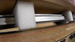  Heidenhain LS 186C 1040mm Sealed Linear Encoder 336963-21 Image