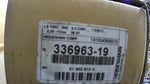  Heidenhain LS 186C 840MM Linear Encoder 336963-19 Image