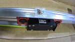  Heidenhain LS 186C 840MM Linear Encoder 336963-19 Image