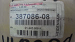  Heidenhain LC 192F 840mm Linear Encoder 387086-08 Image