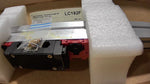 Heidenhain LC 192F 840mm Linear Encoder 387086-08 Image