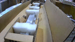  Heidenhain LC 192F 840mm Linear Encoder 387086-08 Image